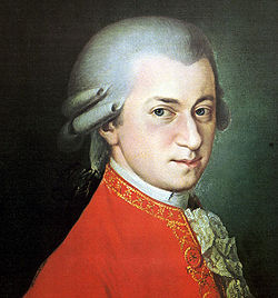 Mozart4.jpg